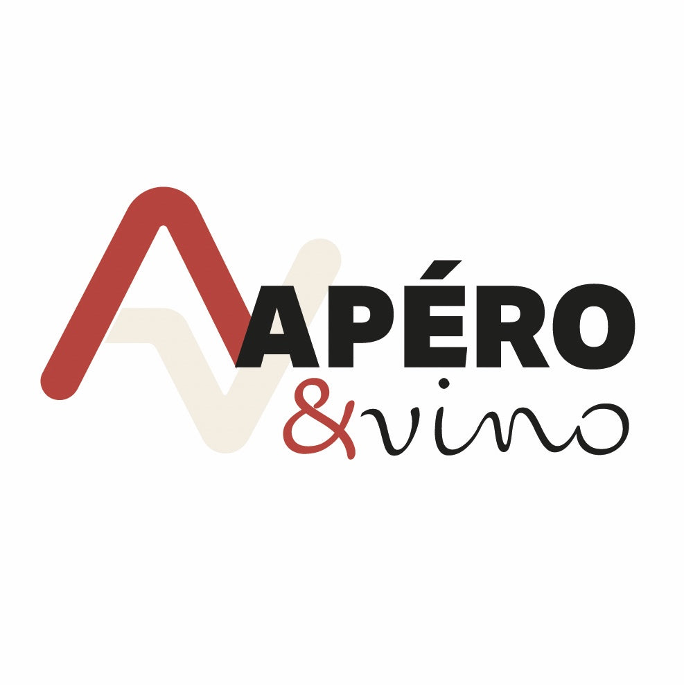 Apéro et Vino